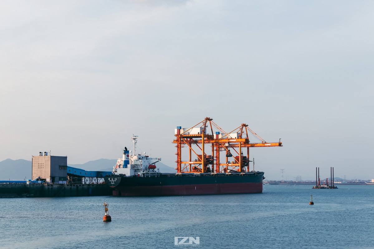 赫伯羅特HPL遭美國加州貨代公司起訴收取“不合理滯箱費